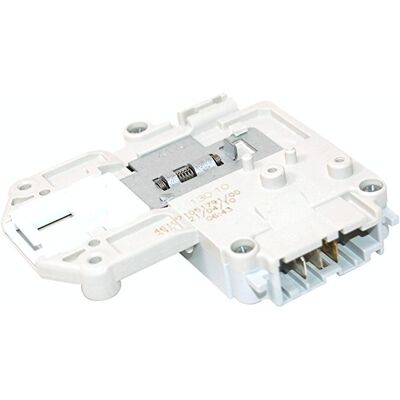 Whirlpool Bloccoporta Apri Porta Serratura Oblo Lavatrice Carica Dall Alto Ignis Whirlpool Bloccoporta Apri Porta Serratura Oblo Lavatrice Carica Dall Alto Ignis
