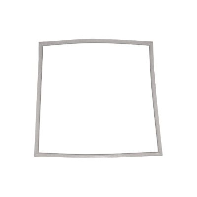 Samsung - Da97-07366j - Magnetico - Congelatore - Guarnizioneporta Samsung - Da97-07366j - Magnetico - Congelatore - Guarnizioneporta