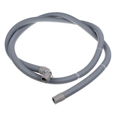 Electrolux - Tubo Di Scarico - Hec 2570 - 1325109021 - 7321429826594 Electrolux - Tubo Di Scarico - Hec 2570 - 1325109021 - 7321429826594