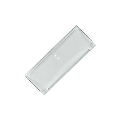 Liebherr - Frontalino Cassetto Inferiore - Frigorifero, Congelatore 3054723662734397978 Liebherr - Frontalino Cassetto Inferiore - Frigorifero, Congelatore 3054723662734397978
