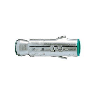 MARCA C Tassello Ancorante Acciaio Cllm 12x42 50 Pz MARCA C Tassello Ancorante Acciaio Cllm 12x42 50 Pz