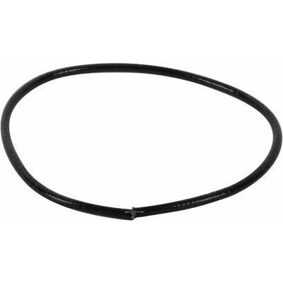 DIFF Joint De Porte Pour Chaffoteaux : 60000623 DIFF Joint De Porte Pour Chaffoteaux : 60000623