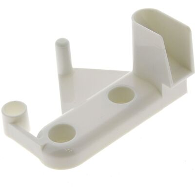 Indesit Fermaporta Destro C00075600 Per Frigorifero Indesit Fermaporta Destro C00075600 Per Frigorifero