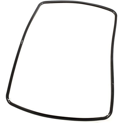 Whirlpool - C00311697 - Quattro lati - Guarnizione porta Whirlpool - C00311697 - Quattro lati - Guarnizione porta