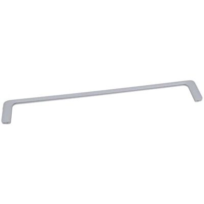 Liebherr - Piastra Lastra Di Vetro - 7432032 - 5401101516172 Liebherr - Piastra Lastra Di Vetro - 7432032 - 5401101516172