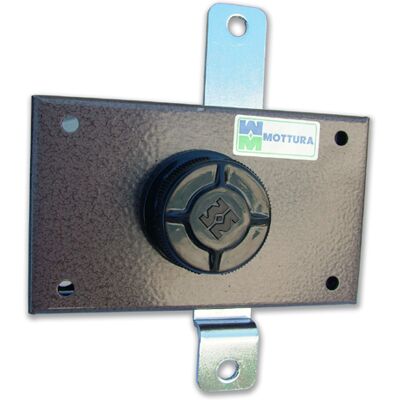 MOTTURA Serratura Astablock Senza Aste Sx B 36.253 MOTTURA Serratura Astablock Senza Aste Sx B 36.253