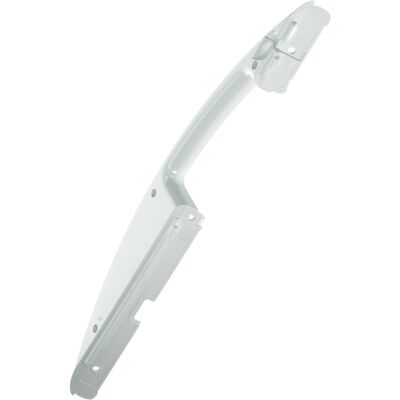 Liebherr - Maniglia Porta - Frigorifero, Congelatore 3070343662734222553 Liebherr - Maniglia Porta - Frigorifero, Congelatore 3070343662734222553