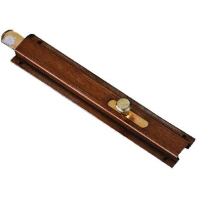 COMUNELLO Catenacci Verticali Vernic.cm.20 A.825 COMUNELLO Catenacci Verticali Vernic.cm.20 A.825