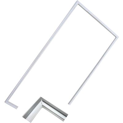 Ariston Hotpoint C00141327 - Guarnizione porta Ariston Hotpoint C00141327 - Guarnizione porta
