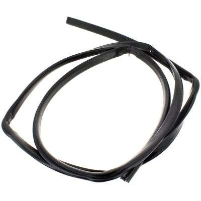 Guarnizione Forno 4 Lati C00091946 Per Fornello Ariston Guarnizione Forno 4 Lati C00091946 Per Fornello Ariston