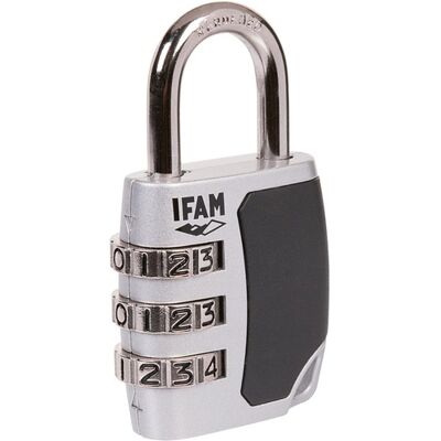 IFAM Catena Combi C35s Design 34mm IFAM Catena Combi C35s Design 34mm