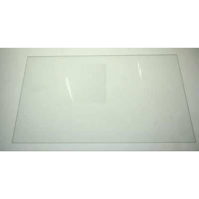 Cassetto del frigorifero SMEG - FAB28RNE, FAB28LV, FAB28LV1 Cassetto del frigorifero SMEG - FAB28RNE, FAB28LV, FAB28LV1