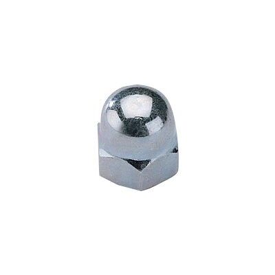 LENNIE - 10000602B - Ø6 - 200 pz - dado cieco LENNIE - 10000602B - Ø6 - 200 pz - dado cieco