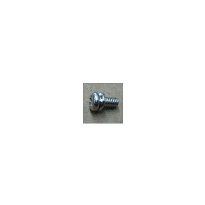 Samsung Piano Cottura A Vite 6006-001171 Samsung Piano Cottura A Vite 6006-001171