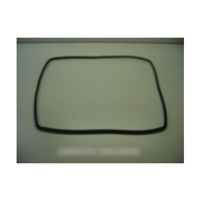 SMEG 4 Lati Giunti Per 754130519 Stufa SMEG 4 Lati Giunti Per 754130519 Stufa