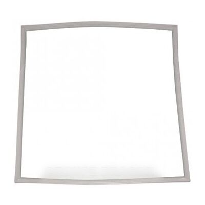 Brandt - Freezer Per Porte A Giunzione Magnetica Per Frigorifero Brandt - Freezer Per Porte A Giunzione Magnetica Per Frigorifero