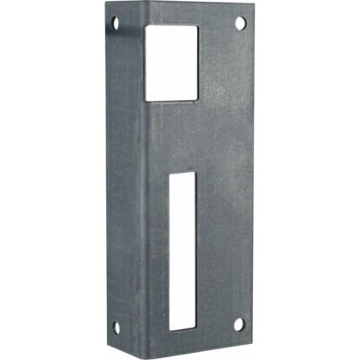 Bever 84P Cilindro profilato - Chiusura porta - Ingresso destro Bever 84P Cilindro profilato - Chiusura porta - Ingresso destro