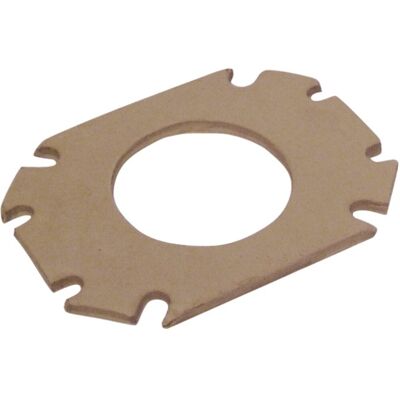 DIFF Guarnizione Flangia Bruciatore 180x135 - Per Cuenod : 13016224 DIFF Guarnizione Flangia Bruciatore 180x135 - Per Cuenod : 13016224
