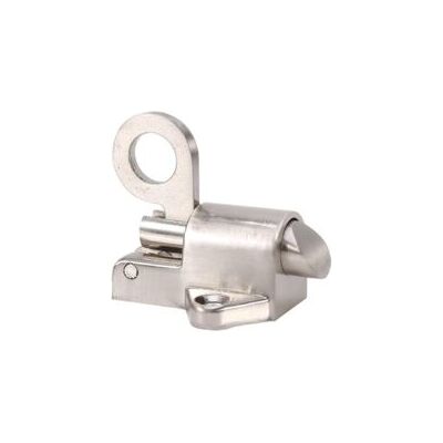 OEM Anello Di Rimbalzo In Alluminio Per Serratura Di Porte E Finestre, Molla Di Rimbalzo Per Chiusura Porta - Crezuo OEM Anello Di Rimbalzo In Alluminio Per Serratura Di Porte E Finestre, Molla Di Rimbalzo Per Chiusura Porta - Crezuo