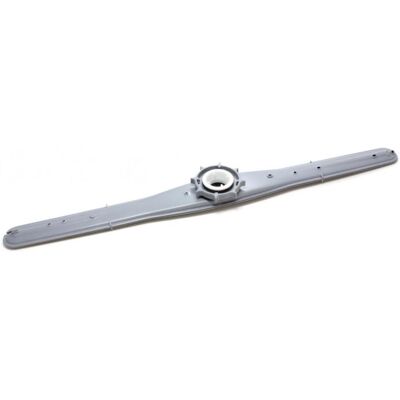 SMEG Eurostore07 - Girante Superiore Lavastoviglie 694570055 Originale Om Fl 228 SMEG Eurostore07 - Girante Superiore Lavastoviglie 694570055 Originale Om Fl 228