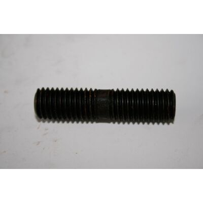 ELMAG Vite 9808236 Industriale Robusta Durevole ELMAG Vite 9808236 Industriale Robusta Durevole