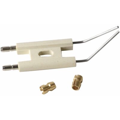 DIFF Elettrodo Specifico Unijet 2004 - Per Unical : 03608k DIFF Elettrodo Specifico Unijet 2004 - Per Unical : 03608k