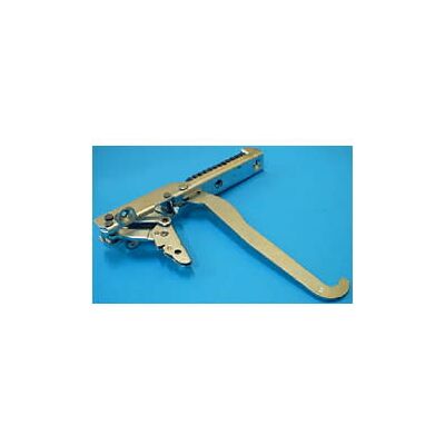 Whirlpool Cerniera Porta Forno C00082464 - Forno Whirlpool Cerniera Porta Forno C00082464 - Forno
