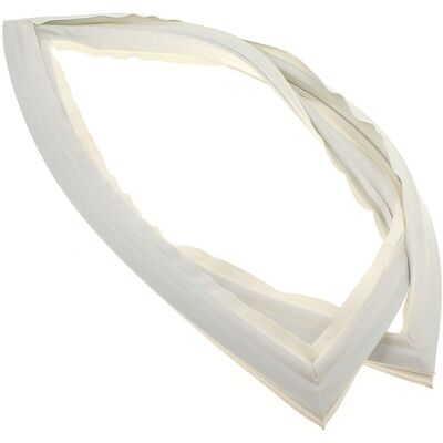 Electrolux - 2248007094 - Guarnizione porta frigorifero Electrolux - 2248007094 - Guarnizione porta frigorifero