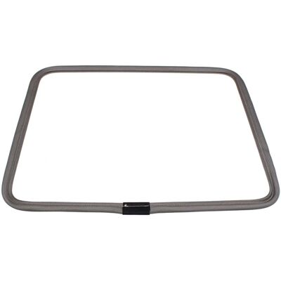 Bosch - Guarnizione Porta Di Forno - 00173084 - 5401101524108 Bosch - Guarnizione Porta Di Forno - 00173084 - 5401101524108