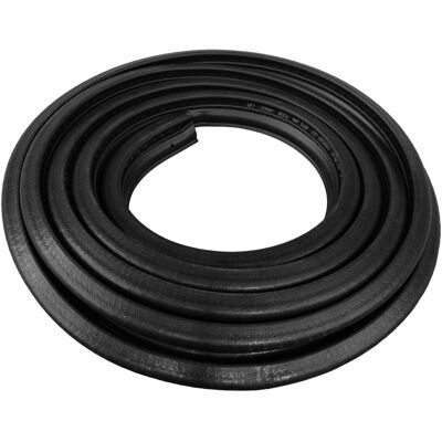 AMA Guarnizione Lamiera Cabine In Rotolo Da 5 Metri AMA Guarnizione Lamiera Cabine In Rotolo Da 5 Metri