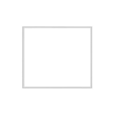 Liebherr - Guarnizione Porta Frigorifero - Da Incollare - 620x520mm - 7111166 - 5401101514413 Liebherr - Guarnizione Porta Frigorifero - Da Incollare - 620x520mm - 7111166 - 5401101514413