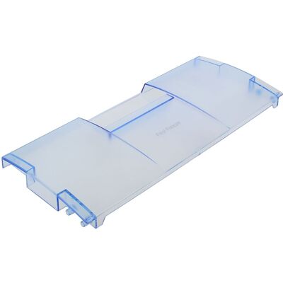 Beko - 4308801800 - Congelamento rapido - Porta - Porta del congelatore Beko - 4308801800 - Congelamento rapido - Porta - Porta del congelatore