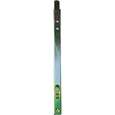 IBFM Catenacci Ad Avvitare Punta Quadra Mm250 IBFM Catenacci Ad Avvitare Punta Quadra Mm250