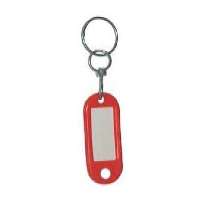 MADIDEF Targhette Segnanome+anello Pz.12 - Masidef MADIDEF Targhette Segnanome+anello Pz.12 - Masidef