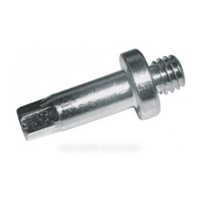 Liebherr - Asse Della Cerniera Superiore E Inferiore Per Frigorifero, Congelatore 7113077 Liebherr - Asse Della Cerniera Superiore E Inferiore Per Frigorifero, Congelatore 7113077