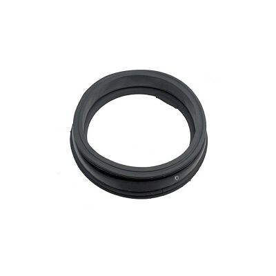 Bosch Guarnizione Dell'oblo - Lavatrice 1068133662734293430 Bosch Guarnizione Dell'oblo - Lavatrice 1068133662734293430