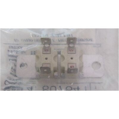 Candy 42807641 Termostato Di Sicurezza Forno - Candy 42807641 Termostato Di Sicurezza Forno -