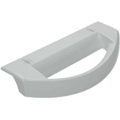 Electrolux Maniglia Frigorifero Aeg Rex Oko Santo 20cm Electrolux Maniglia Frigorifero Aeg Rex Oko Santo 20cm