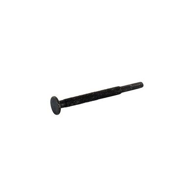 OEM Vite Tensione Catena Echo V203-000110 - V203000110 OEM Vite Tensione Catena Echo V203-000110 - V203000110