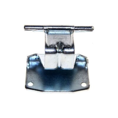 Whirlpool Cerniera Oblo Originale - Lavatrice - Ariston Hotpoint - 3157628055005546192 Whirlpool Cerniera Oblo Originale - Lavatrice - Ariston Hotpoint - 3157628055005546192