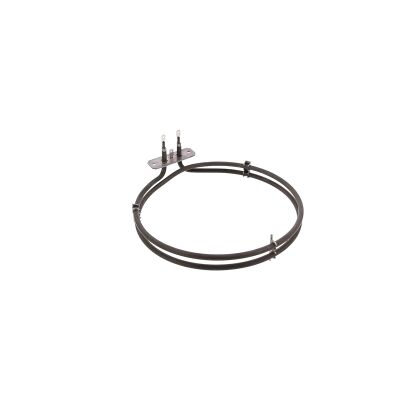 Continental Edison - 32041466 - 230V - 2000W - Elemento riscaldante Continental Edison - 32041466 - 230V - 2000W - Elemento riscaldante