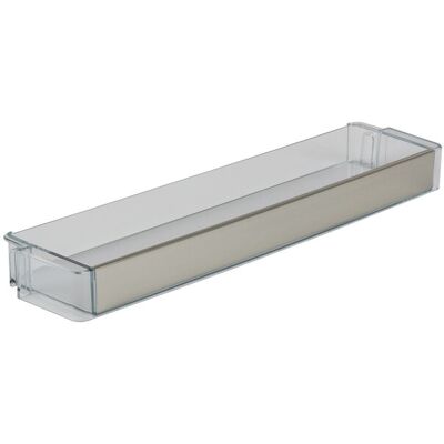 SIEMENS 00705175 Mensola SIEMENS 00705175 Mensola