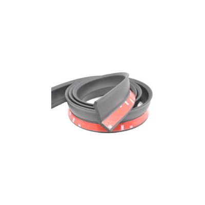 OEM Striscia Di Tenuta Per Porta Da Garage Da 3 M – Gomma Epdm Flessibile – Installazione Con Chiodi – Resistente Alle Temperature Estreme OEM Striscia Di Tenuta Per Porta Da Garage Da 3 M – Gomma Epdm Flessibile – Installazione Con Chiodi – Resistente Alle Temperature Estreme