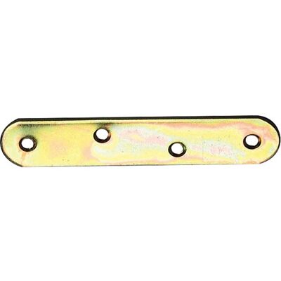 AMIG Placa Ensamb Mueb Bicrom C/100 AMIG Placa Ensamb Mueb Bicrom C/100