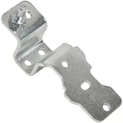 Electrolux 2250334022 Cerniera Inferiore Della Porta Del Congelatore - Electrolux 2250334022 Cerniera Inferiore Della Porta Del Congelatore -
