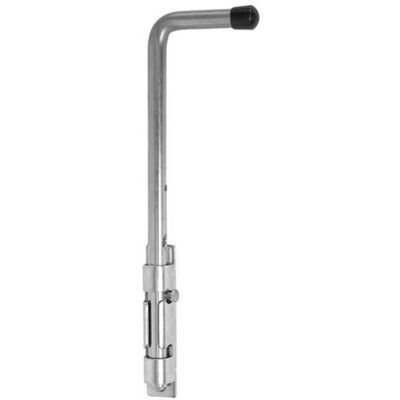 TORBEL - SOL-LOCK - Ø16mm - 300mm - Bullone a pavimento TORBEL - SOL-LOCK - Ø16mm - 300mm - Bullone a pavimento