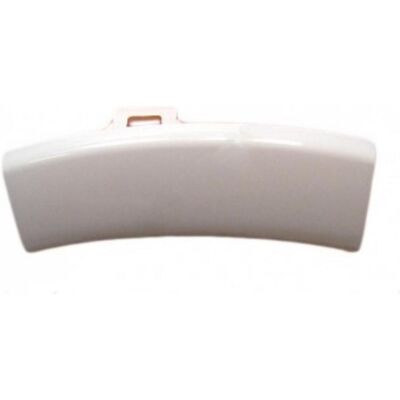 Rex-Electrolux - 1325185013 - maniglia porta - ricambio Rex-Electrolux - 1325185013 - maniglia porta - ricambio
