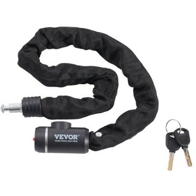OEM Lucchetto A Catena Per Bicicletta, Lucchetto A Catena Per OEM Lucchetto A Catena Per Bicicletta, Lucchetto A Catena Per