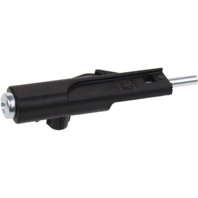 AEG Electrolux - Ammortizzatore, Cerniera Di Trascinamento - 140043995012 - 7321423735595 AEG Electrolux - Ammortizzatore, Cerniera Di Trascinamento - 140043995012 - 7321423735595