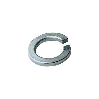 Güde B12127A2A00 - Anello di molla - Confezione da 500 Güde B12127A2A00 - Anello di molla - Confezione da 500